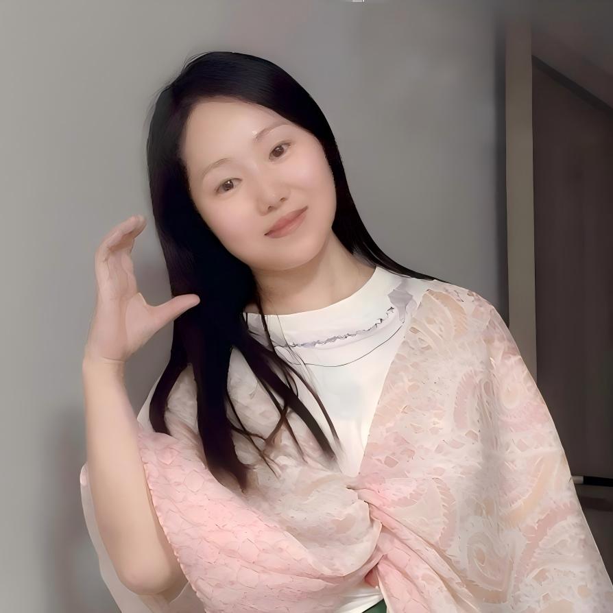 Chengzi (تشنغتسي)